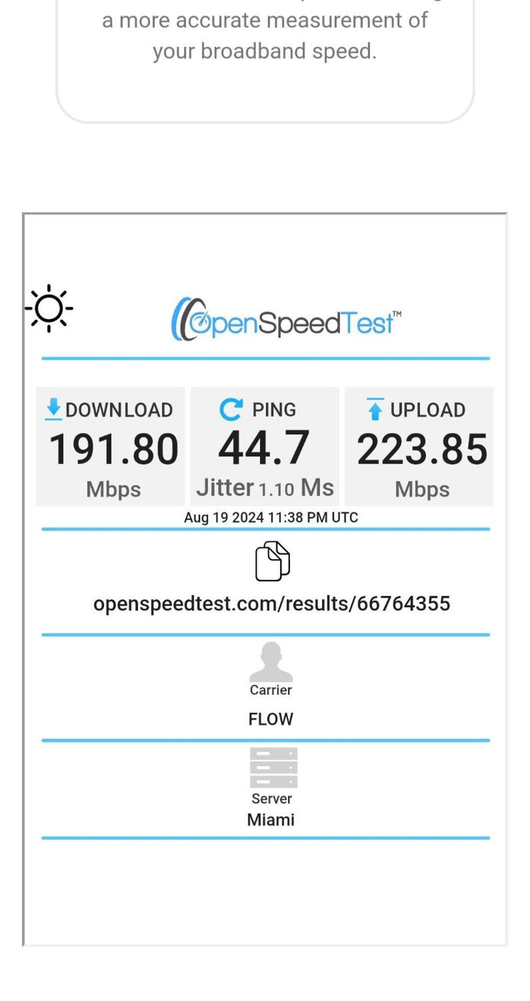 Oceanfront Condo W/ Free Parking + High Speed Wifi Negril Kültér fotó